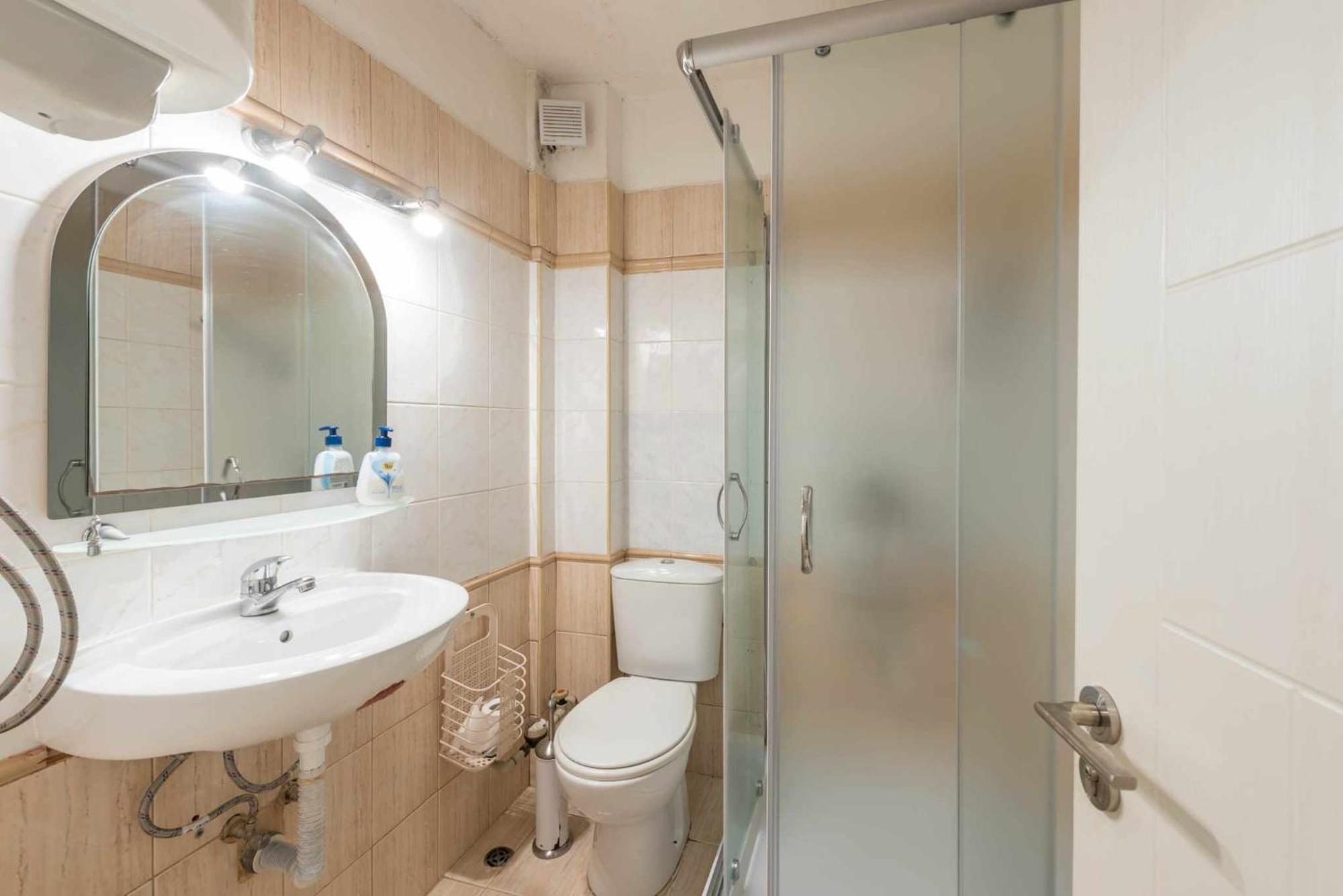 Red Velvet Apartment Varna Exterior photo